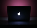 Mac Pakai Siri Dirilis 27 Oktober?