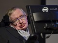 Hawking: 100 Tahun Lagi Bumi akan Kiamat