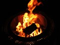 Diduga Menolak Cerai, Suami Bakar Istri