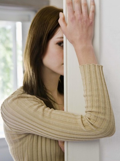 Ranking Zodiak yang Paling Introvert dan Sulit Terbuka pada Orang Lain Ranking Zodiak yang Paling Introvert dan Sulit Terbuka pada Orang Lain