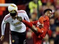 Lima Pertanyaan Jelang Laga Liverpool vs MU