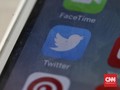 140 Karakter Twitter Tak Lagi Hitung Link Foto dan Video
