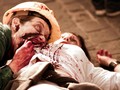 Netflix Bakal Produksi Serial Zombie Kerajaan Korea 'Kingdom'