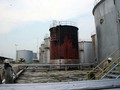 Harga Minyak Melemah Dipicu Sinyal Kenaikan Produksi OPEC