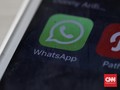 Pengguna Iphone Kini Bisa Tunggu Panggilan Masuk Whatsapp