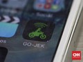 Gojek Siapkan Layanan Pesan Obat GoMed