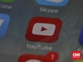 YouTube Bikin Fitur Gestur Semudah 'Stories' di Instagram