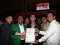 Eks Ketum PSSI Soal Habil Marati: Dia Sosok yang Kalem