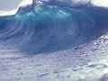 Jadi Korban Tsunami, Anggota Band Seventeen Belum Diketahui