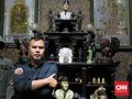 Manajer Dewa 19 Sudah Antisipasi Penahanan Ahmad Dhani