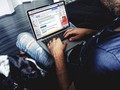 Cara Facebook Menambang Data Non-Pengguna