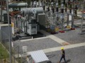 Cegah Inflasi, Pemerintah Akan Cabut Subsidi 900 VA