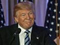 Belasan Negara Bagian AS Gugat Trump terkait Darurat Nasional