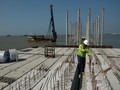 6 Proyek Infrastruktur Berpeluang Dibiayai Investor China