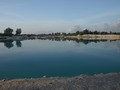 Pariwisata Dongkrak Perekonomian dan PAD Belitung