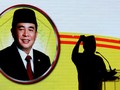 Tudingan Ingkar Janji, Ade Komarudin Mengaku Tak Baca Surat