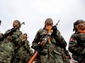 Sekjen PBB Minta Myanmar Hentikan Aksi Militer pada Rohingya