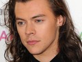 Harry Styles Dilirik Christopher Nolan untuk 'Dunkirk'