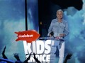 Isyarat Berakhirnya 'The Ellen DeGeneres Show'