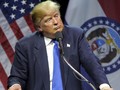 Rapat Intelijen Soal Peretasan Rusia Ditunda, Trump Curiga