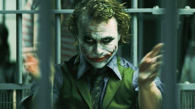 Download 9300 Gambar Gambar Joker Terbaik Gratis HD