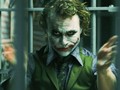 Sekilas Perjalanan 'Joker' dari Masa ke Masa