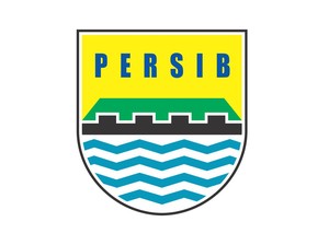 Persib Jamin Perawatan Steward Korban Penyerangan di SJH