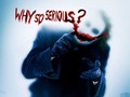 Virus Joker Bersembunyi di Balik 24 Aplikasi Android