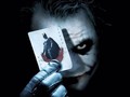 Foto Diduga Syuting 'Joker' di Pemakaman Beredar di Internet