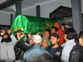 Kapolri Sebut Siyono Pegang Peran Penting di Jamaah Islamiyah