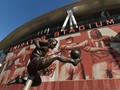 Klub-klub Liga Primer Bantah Tuduhan Doping