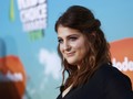 Meghan Trainor Merencanakan Pernikahan saat Natal