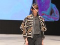 Napas Muda di Wastra Nusantara