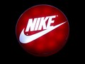 Nike Diduga Menghindari Bayar Pajak Keuntungan di Eropa