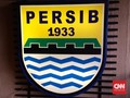 Mengintip Pembinaan Persib di Era Transisi