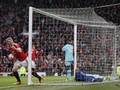 Van Gaal Puas Atas Performa Man United