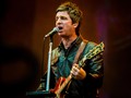 Noel Gallagher Tanggapi Rumor Reuni Oasis