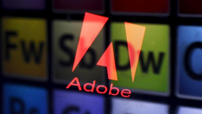 Adobe Akan Luncurkan Photoshop Versi Desktop di iPad