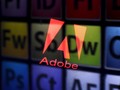 Adobe Akan Luncurkan Photoshop Versi Desktop di iPad