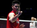 Ricky/Debby dan Praveen/Melati Debut di Malaysia Masters 2018