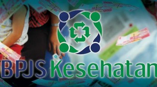 Iuran BPJS Kesehatan Naik 100 Persen
