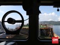 ABK Indonesia Hilang Ketika Melaut di Taiwan