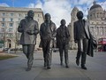 'Eight Days a Week,' Kumpulan Momen Langka The Beatles