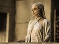 Aktor Membantah, Misteri Gelas Kopi Game of Thrones Berlanjut