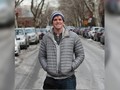 Pengarang 'Humans of New York' Sebut Trump Penuh Kebencian