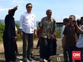 Kemenpora Siapkan Sejumlah Opsi Terkait Proyek Hambalang
