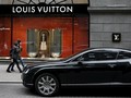 LV, Chanel, Gucci Jadi Merek Mode Mewah 'Paling Berharga'