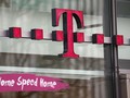T-Mobile Disebut Rampungkan Ketentuan Merger dengan Sprint