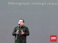 Menristek Ungkap Faktor Mandeknya Inovasi Teknologi di RI