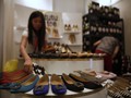 Jadwal Lengkap 13 Mal Midnight Sale di Jakarta Great Sale
